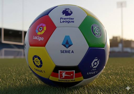 竞彩计算器界面