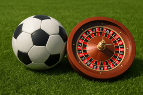 竞彩计算器手机APP